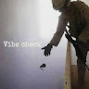 Meet your Posher, Strat